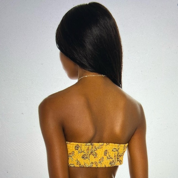 x REVOLVE Madrid Top - House of Harlow 1960 - Picture 3 of 6